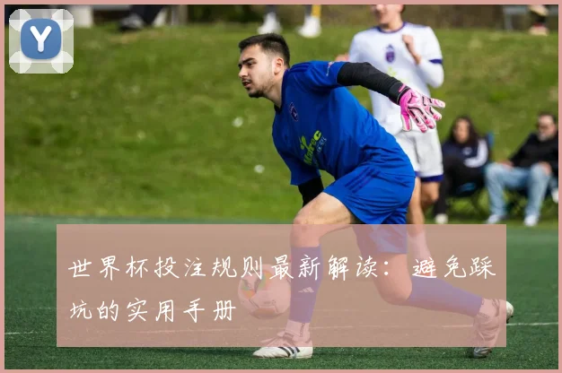 世界杯投注规则最新解读：避免踩坑的实用手册