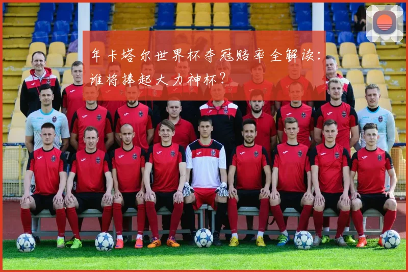 年卡塔尔世界杯夺冠赔率全解读：谁将捧起大力神杯？