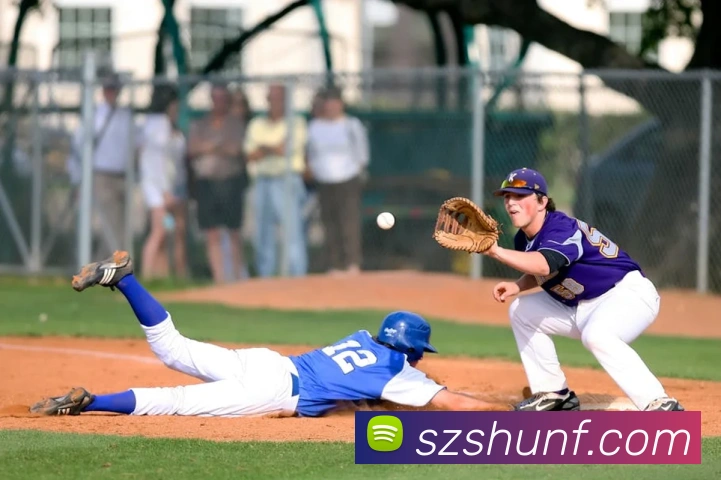 九游j9官网首页登录发展历程