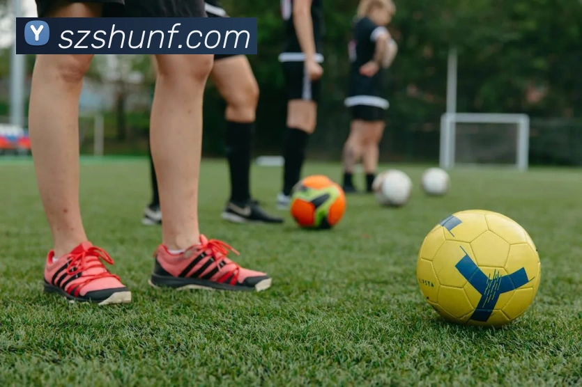 英超免费观看渠道汇总及本轮焦点战况分析